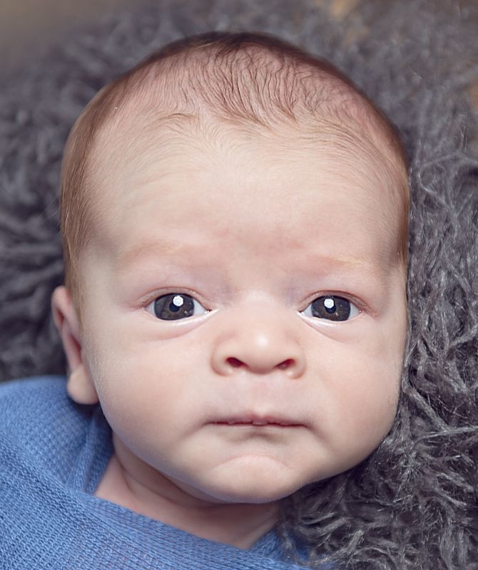 Cooper Allan Hardy